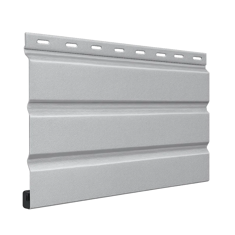 Understanding Steel Siding Costs in Seattle: A Complete Guide