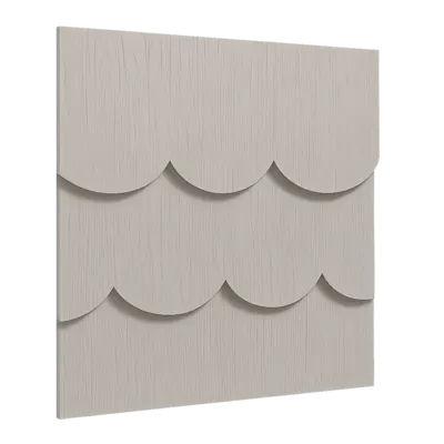 Understanding Shingle Siding Options in Seattle: A Guide to Seattle's Choices