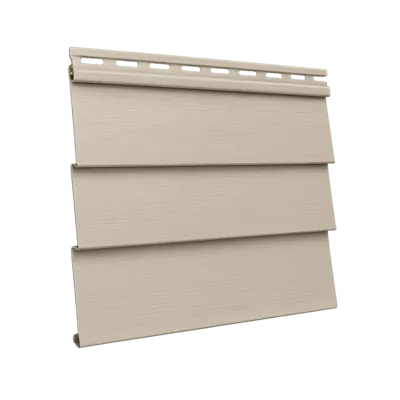 Understanding Standard Vinyl Siding Costs in Seattle