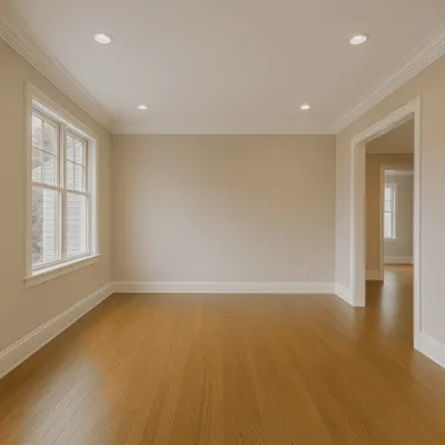 What Are the Costs of Hardwood Flooring Installation in Seattle?