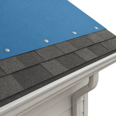 Understanding Roof Underlayment & Protection Options in Seattle