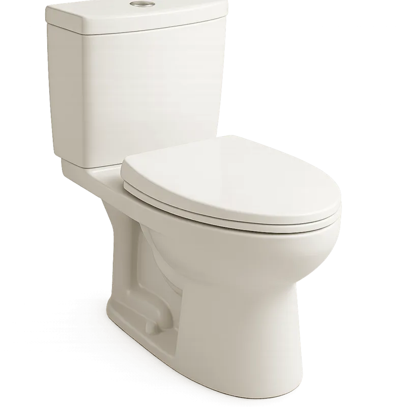 How to Navigate Standard Toilet Installation in Seattle, WA