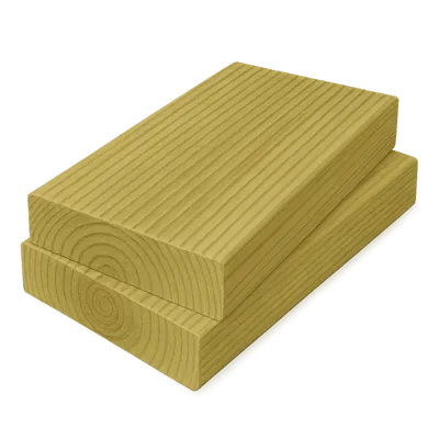 Essential Considerations for Pressure-Treated Lumber in Seattle