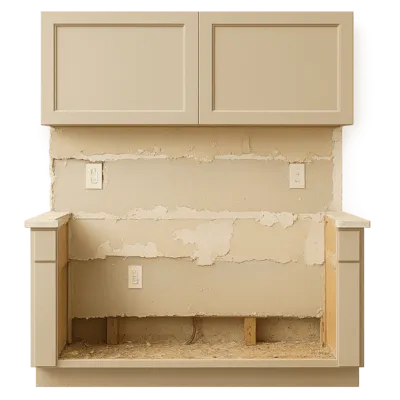 Understanding Kitchen Cabinet Removal Costs in Seattle