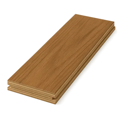 How to Select the Best Engineered Hardwood Flooring in Seattle