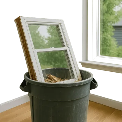 Seattle Debris Haul-Away Services: Your Guide to Cost and Process