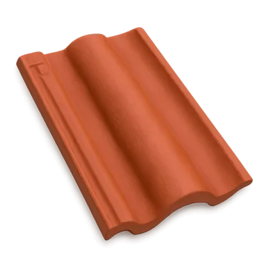 Understanding the Cost of Clay Tile Roofing in Seattle