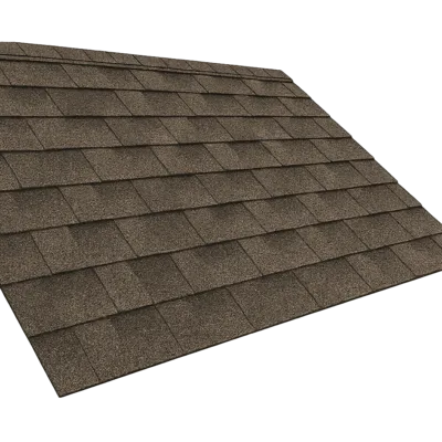 Understanding Asphalt Shingle Roofing Costs in Seattle