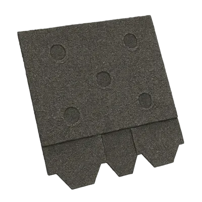 Navigating Impact-Resistant Shingle Roofing Permits in Seattle