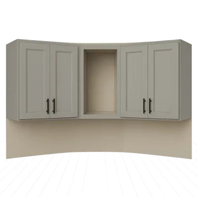 Understanding Cabinet Installation Costs in Seattle: Your Essential Guide