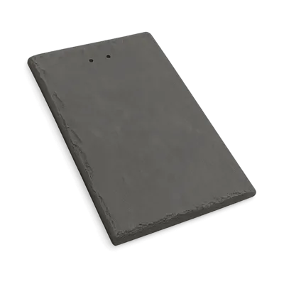 Understanding the Slate Tile Roofing Process in Seattle, Seattle