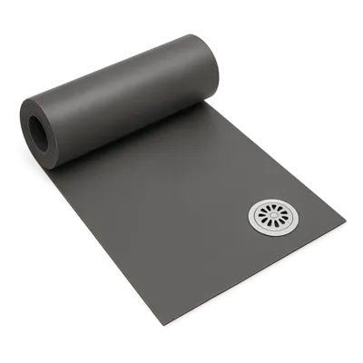 Understanding EPDM Roofing Costs and Regulations in Seattle