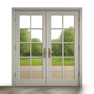 Navigating the Cost of French Doors in Seattle: Expert Insights