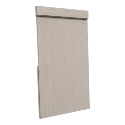 How to Choose the Best Fiber Cement Siding for Your Seattle Home