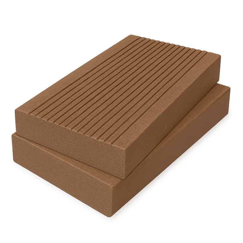 Understanding Composite Decking Costs in Seattle for Your Seattle Home