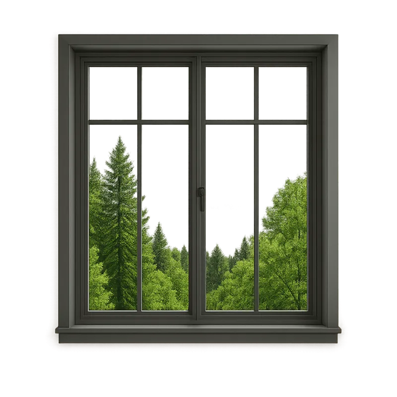 Understanding the Cost of Fiberglass Windows in Seattle: A Comprehensive Guide