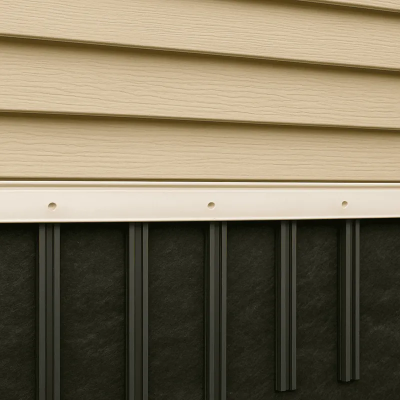 Understanding Rain Screen Systems for Seattle’s Unique Climate