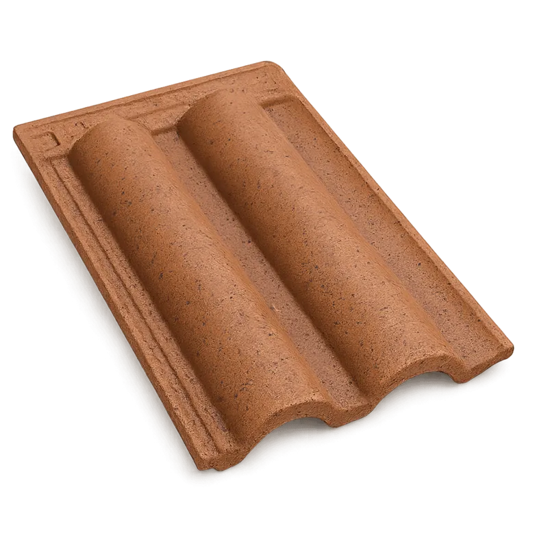 Understanding Tile Roof Replacement Costs in Seattle, Seattle