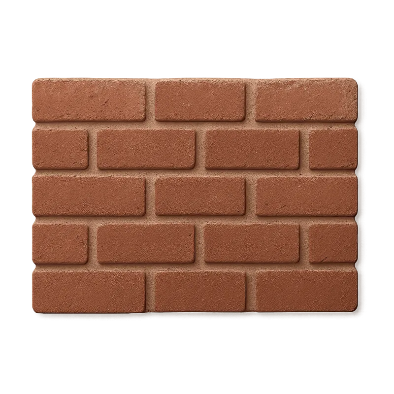 Understanding Brick Veneer Siding Costs in Seattle: What You Need to Know