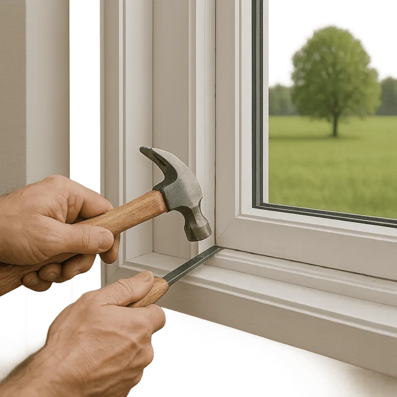 Understanding Frame Repair Costs in Seattle: A Seattle Guide