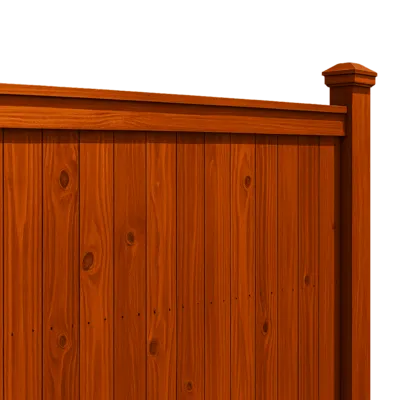 Navigating Fence Staining Costs in Seattle, Seattle