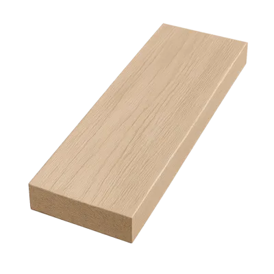 Navigating Fascia Board Choices for Remodeling in Seattle