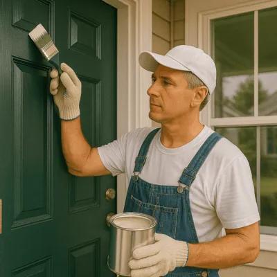 Navigating Door & Window Renovation Costs in Seattle