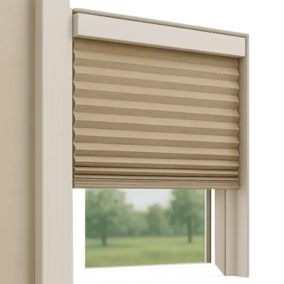 Understanding Window Shades Options in Seattle: A Comprehensive Guide