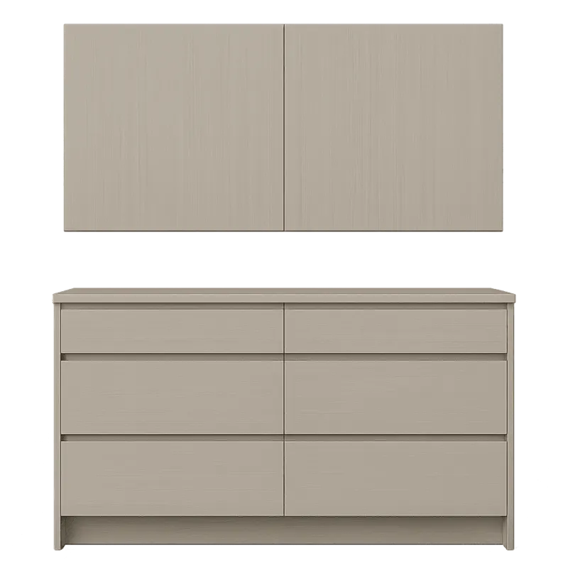 How to Navigate the Semi-Custom Cabinet Selection Process in Seattle