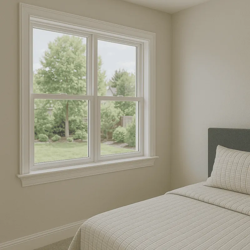 What to Know Before Bedroom Window Replacement in Seattle