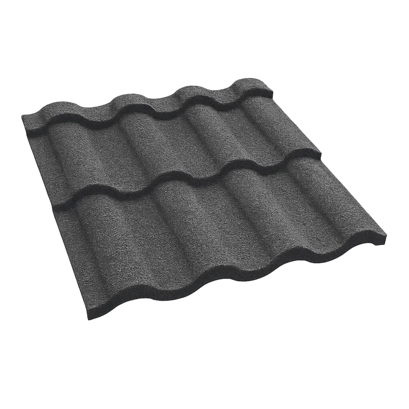 Navigating Stone-Coated Steel Roofing Costs in Seattle