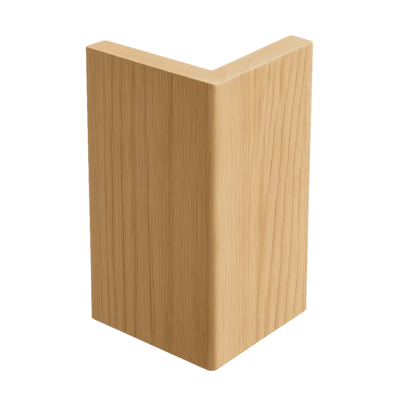 Understanding Seattle Corner Board Installation: Costs and Best Practices