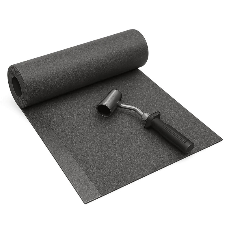 What You Should Know About Torch-Down Roofing in Seattle