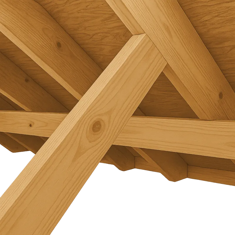 Essential Guide to Roof Structural Work in Seattle: Tips and Costs