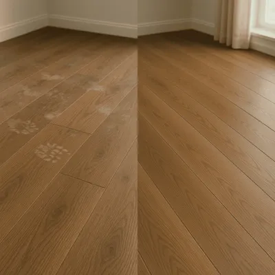 Understanding Floor Cleaning Costs in Seattle: Your Seattle Guide