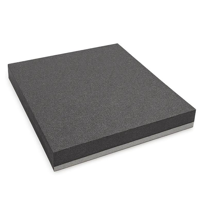 Navigating Flat Roof Replacement Costs in Seattle, WA