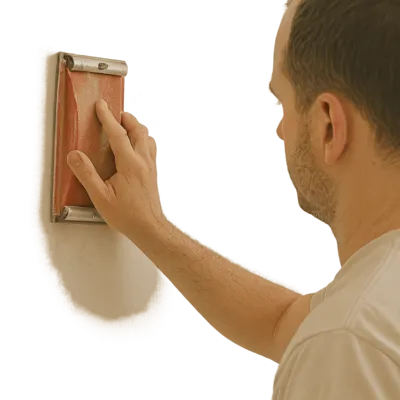 Understanding Sanding and Smoothing Costs in Seattle