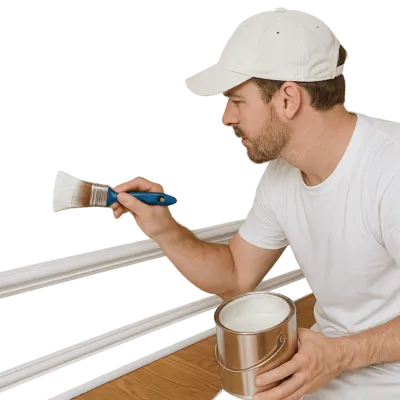 Understanding Trim & Molding Costs for Your Seattle Home Renovation