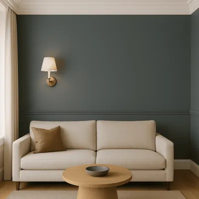 Understanding Crown Molding Costs for Seattle Homes