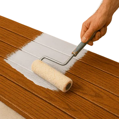 Understanding Deck Waterproofing Costs in Seattle: What Homeowners Need to Know