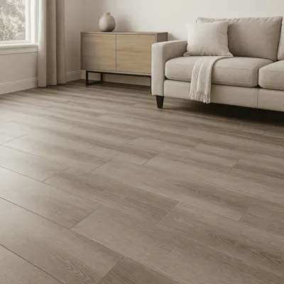 Finding the Best SPC Vinyl Flooring in Seattle: A Cost and Quality Guide