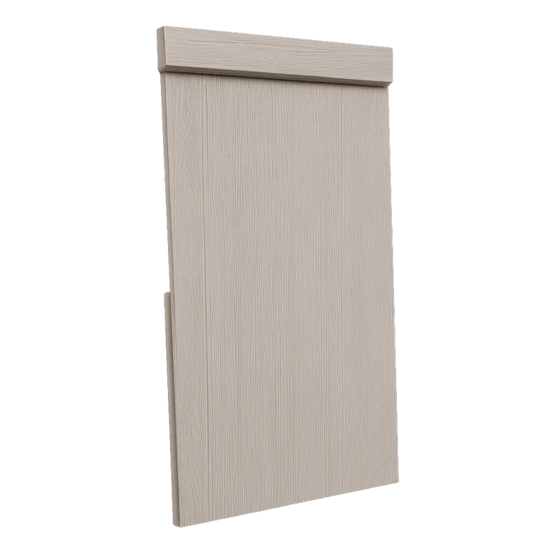 How to Choose the Best Fiber Cement Siding for Your Seattle Home