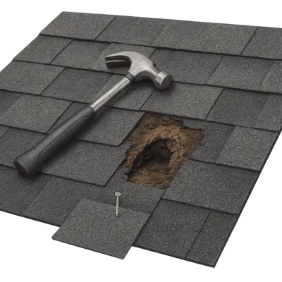 Essential Guide to Roof Repair & Maintenance in Seattle