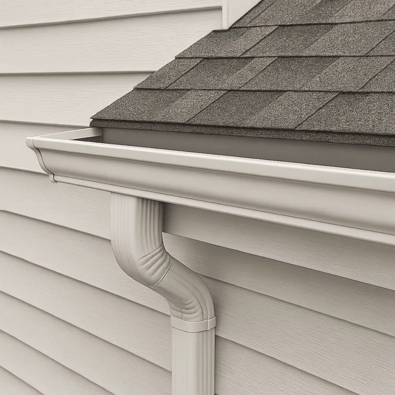 Understanding Gutter Replacement Costs in Seattle: A Comprehensive Guide