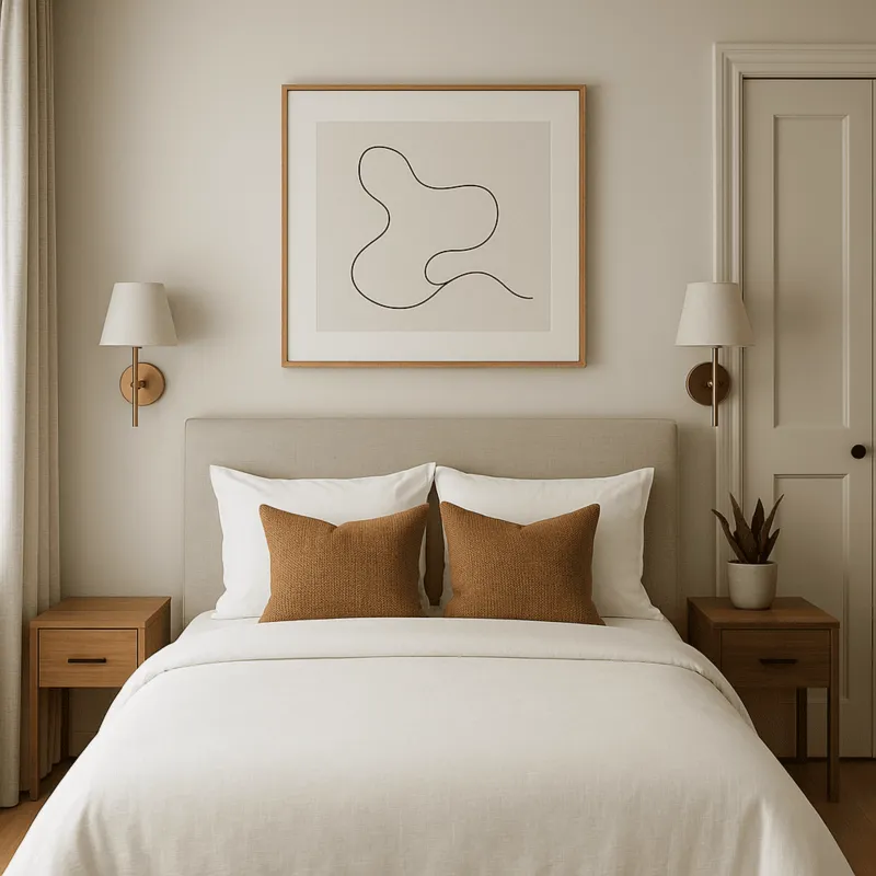 What You Need to Know About Fireplaces & Features in Seattle