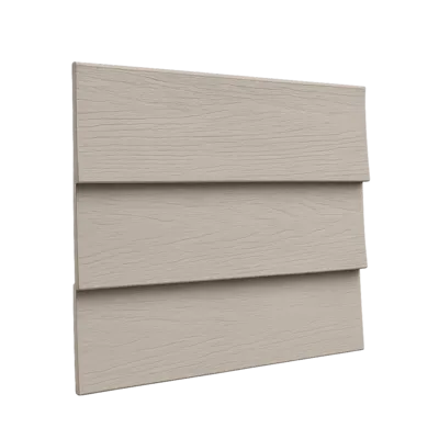 Understanding Seattle's Fiber Cement Lap Siding: Costs and Installation Insights