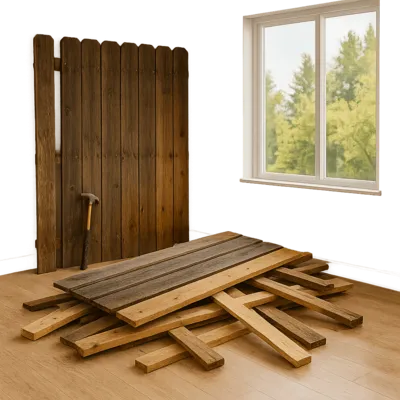 Understanding Demolition & Disposal Costs in Seattle for Your Project