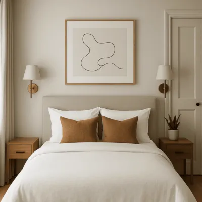 What You Need to Know About Fireplaces & Features in Seattle