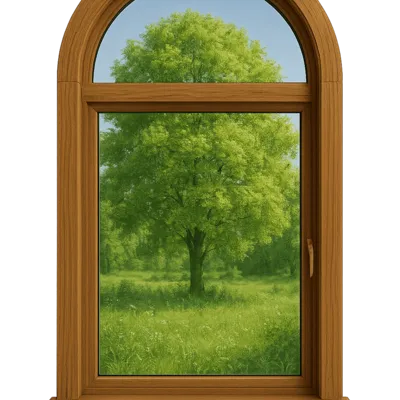 How to Choose Specialty Windows for Your Seattle Home