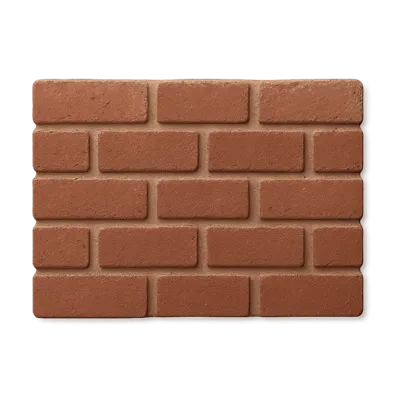 Understanding Brick Veneer Siding Costs in Seattle: What You Need to Know